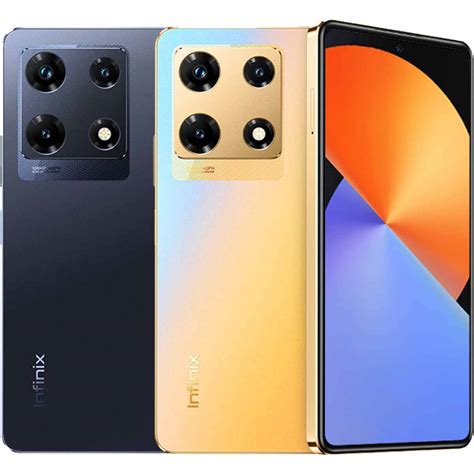 Infinix Hot 30 Pro Price in Pakistan: Full Review & Features - Priceinto.pk