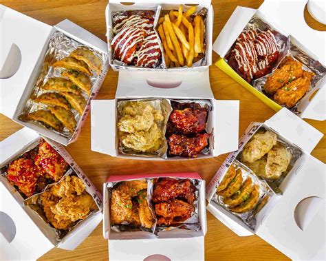noori chicken menu ann arbor order noori chicken delivery