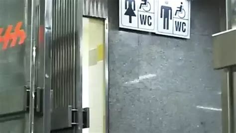 Tomas Adamec 2024 estrella porno gay Vídeos gratis xHamster