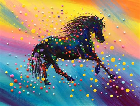 Cheap Wall Art - Cheapwallarts.com