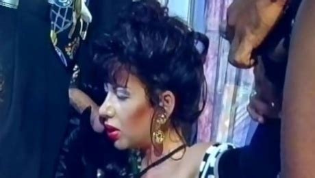 Milf Vintage Vid Os Porno Et Tube De Sexe De Maman Milfporn Tv