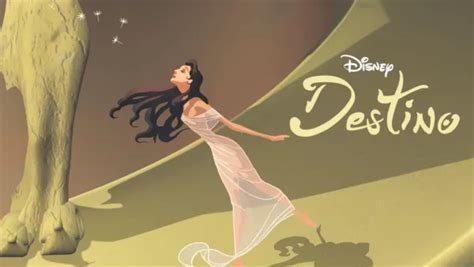 Watch Us Again | Disney+