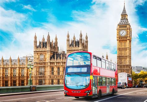 Qué hacer en Londres gratis consejos y trucos Holidayguru es