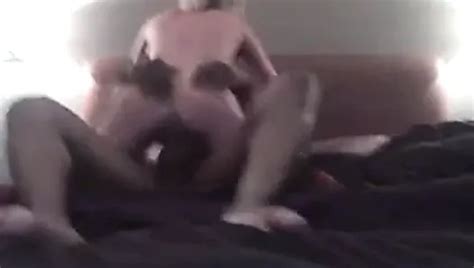 Free Wife Loves Bbc Porn Videos Xhamster