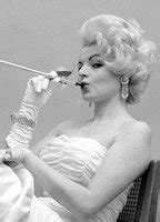 BONNIE SHARIE Nude AZNude