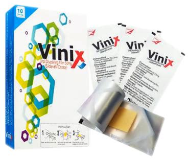 vinix mg buy vitality stamina support strips price sale