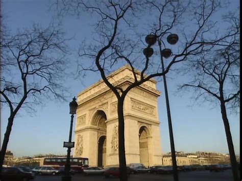 Laure Sinclair Actriz Porno Fotos Laure Sainclair Sy Montre Tour My XXX Hot Girl