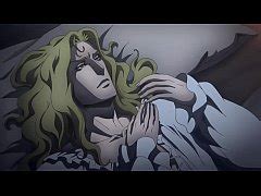 Castlevania Twins Fuck Alucard Episode Free Mobile Porn Videos IPornTV