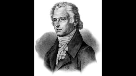 Dmitry Bortniansky Concert no.24 / Дмитрий Бортнянский Концерт №24 ...