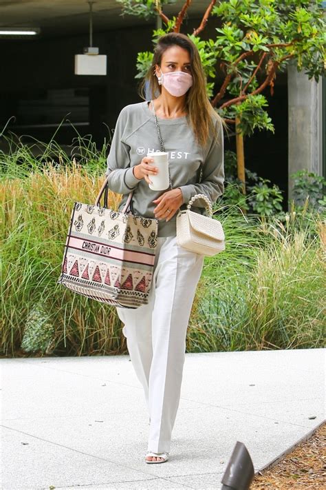 Jessica Alba Jessicaalba Nude Leaks Onlyfans Photo Thefappening