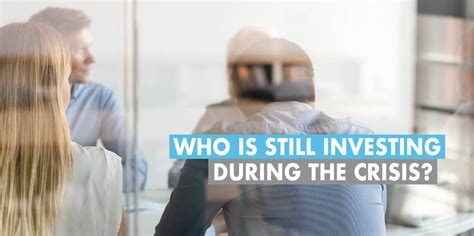 investing   covid  crisis venionaire capital