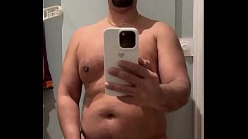 Bah Alors Vas Y Ou Vas Tu Courir De La Grosse Bite Comme Le Font Les Fran Aises Xvideos