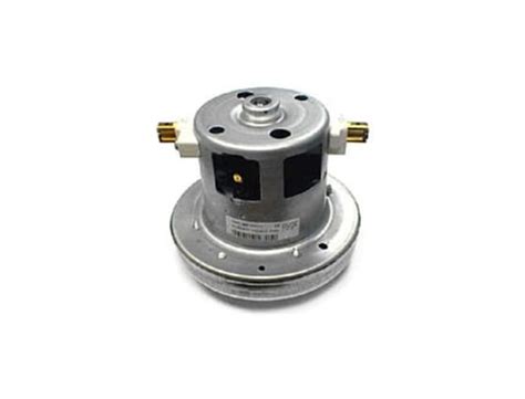 Moteur mkr 2553-2 * pour Aspirateur Electrolux, Aspirateur Tornado ...