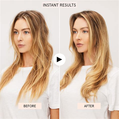 Heavenly Hydration Conditioner - Massively hydrates and conditions ...