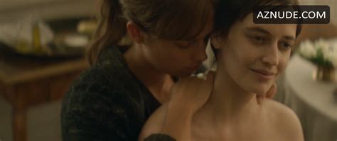 EUPHORIA NUDE SCENES AZNude