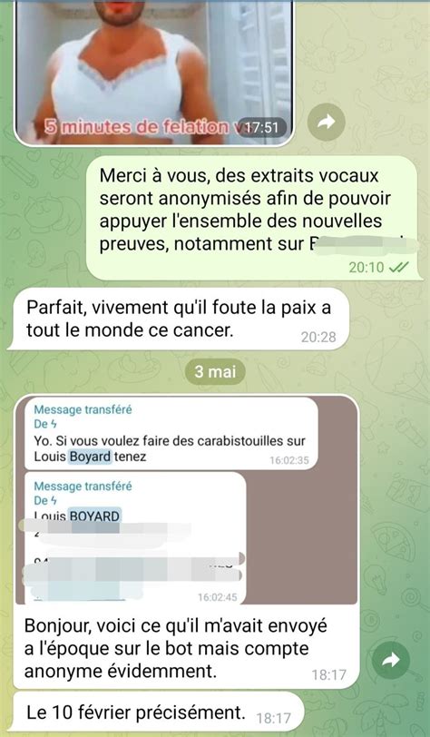 Argo LAM on Twitter RT Tajmaat Service Lors de notre enquête sur