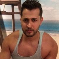 Big Ass To Mouth Hard Sex With Katrina Lebanese Arab Porn By Antonio Suleiman Xhamster