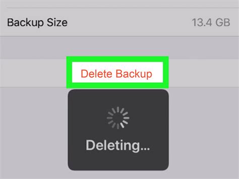 Easy Ways To Recover Backup Files On Iphone Or Ipad 8 Steps