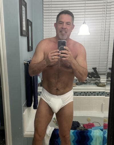 Mature Masculine Men Tumblr Tumbex