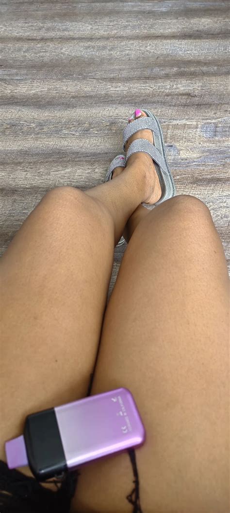 South African Porn Pics With South Africa Sex Xhamster