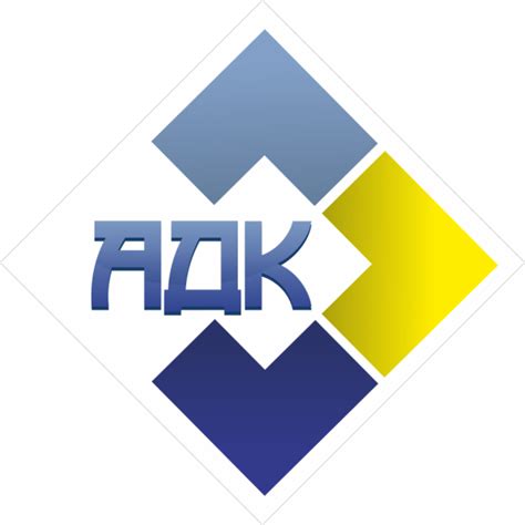 adk