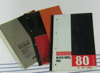 subject books   price  mumbai maharashtra rashmi writing