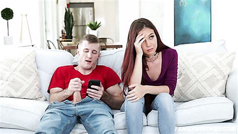 Ava Haze Hd Porn Videos Xcafe