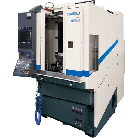 Surface Grinding Machine Macro Si Precision Surfacing Solutions