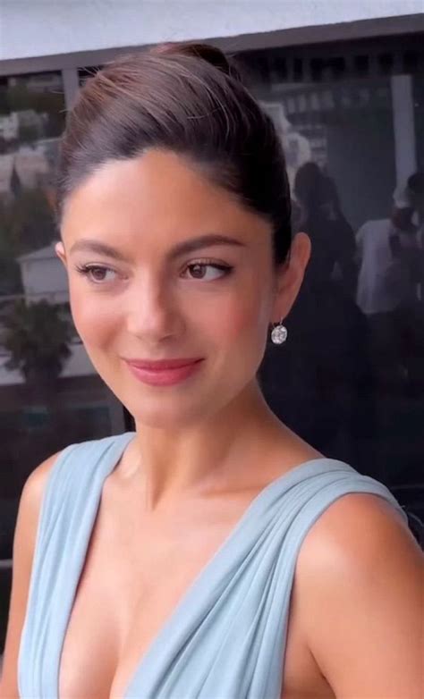 Monica Barbaro Monicabarbaro Nude Leaks Photo 84 TheFappening