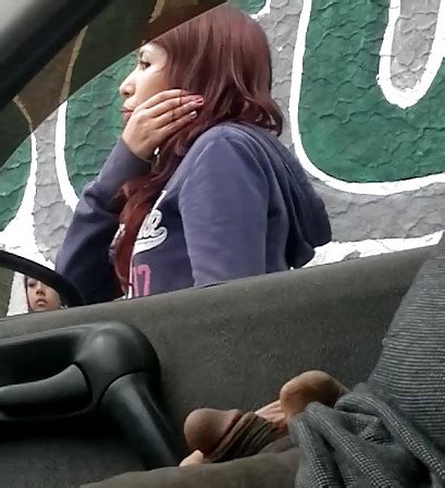 Flashing Exhibicionismo Mostrando El Pene En La Calle 11 Porn Pictures XXX Photos Sex Images