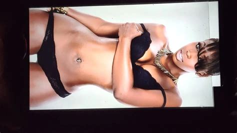 Bria Myles Drain My Balls Black Meat Needs White Dna Cumtri English Gay Porn XHamster