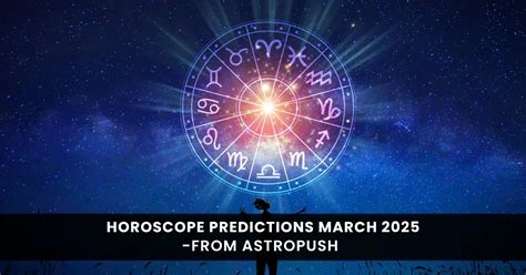 Unlock The Secrets Of The Stars Horoscope Huffington Exposes The Mystery Of Cosmic Significance In Modern Life