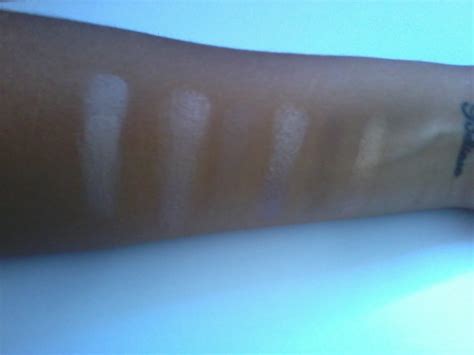 Resenha Paleta Naked Urban Decay Clich Feminino