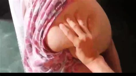 Finally Getting To Fuck After A Week Of Being Constantly Busy Great Ending Homemade Video