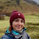 WhisperAudios ASMR Nude OnlyFans Leaks Fappening Page FappeningBook