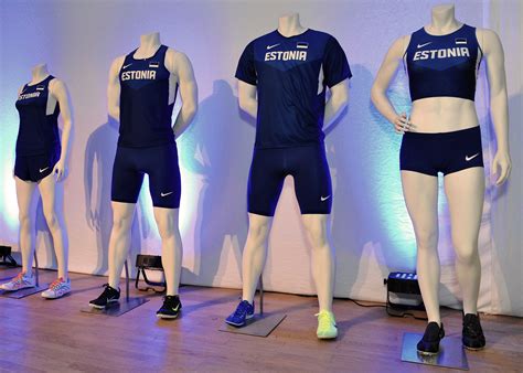 Nike Women's Track And Field Uniforms at Ricardo Fletcher blog