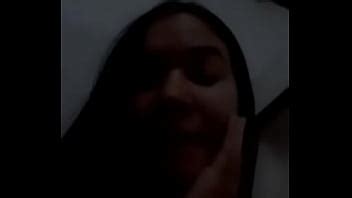 Delicia Pagando Peitinho No Peris XVIDEOS