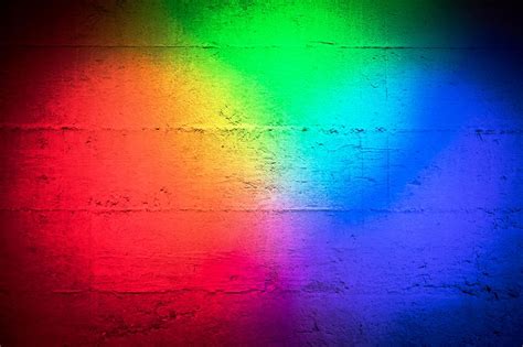 Quelle Est La Couleur De Lorange Et Du Rouge Mélanger Les Teintes
