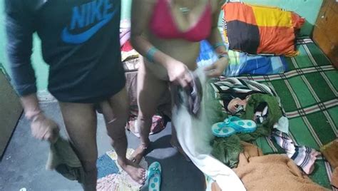 Very Cute Sexy Indian Housewife Husband And Sex Enjoy Very Good Sexy Video XHamster