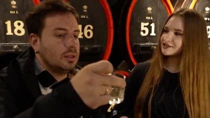 Bikini triangulito el traje de baño que será furor en Punta del Este 2019 Infobae