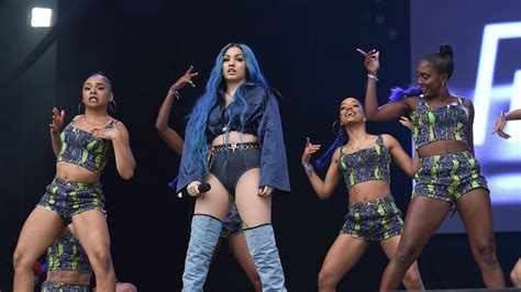 Mabel Nude Photos Videos 2026 TheFappening