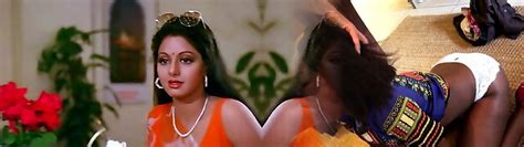 Watch Japanese Vintage Hamster Porn