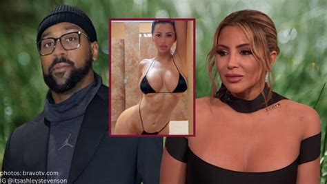 Marcus Jordan Parties With Ashley StevensonMarcus Jordan Parties With Busty Blonde Ashley