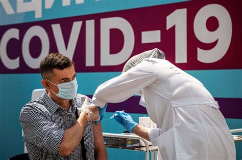 1010 Nuovi Contagi In Italia 14 Decessi Loms Superati I 4 Milioni