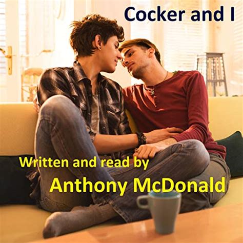 Gay Romance Audiobooks Audible