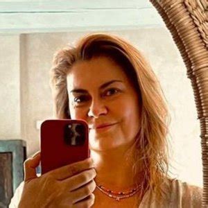 Amanda Lamb Aka Missamandalamb Nude Leaks OnlyFans Photo Fapellas