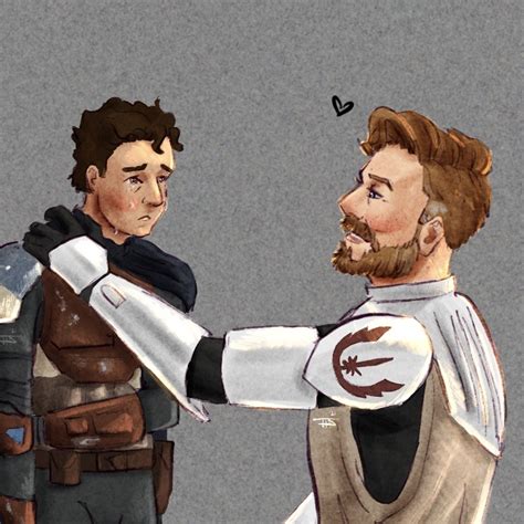 Lightsaber Porn On Tumblr