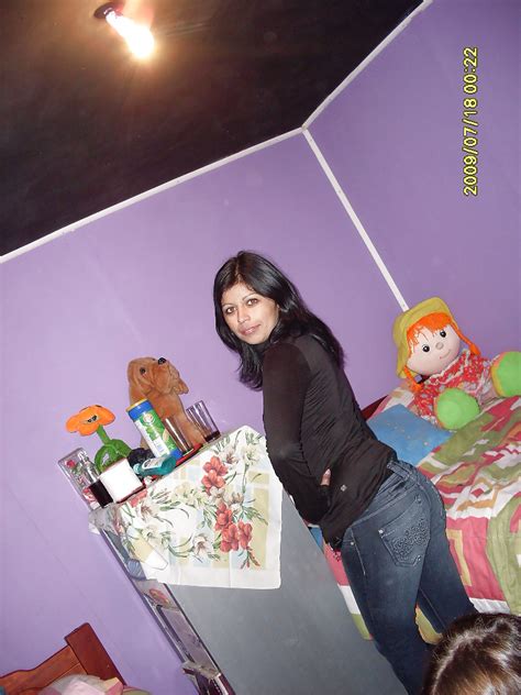 Yanet Porn Pictures XXX Photos Sex Images 2099195 PICTOA