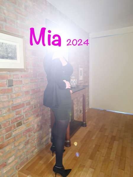 Jolie Blonde Rencontres Annonces Gratuites