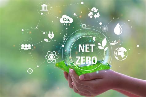 Australian senate passes Net Zero Economy Authority Bill - Fibre2Fashion